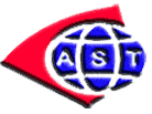 AST