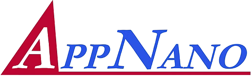 AppNano