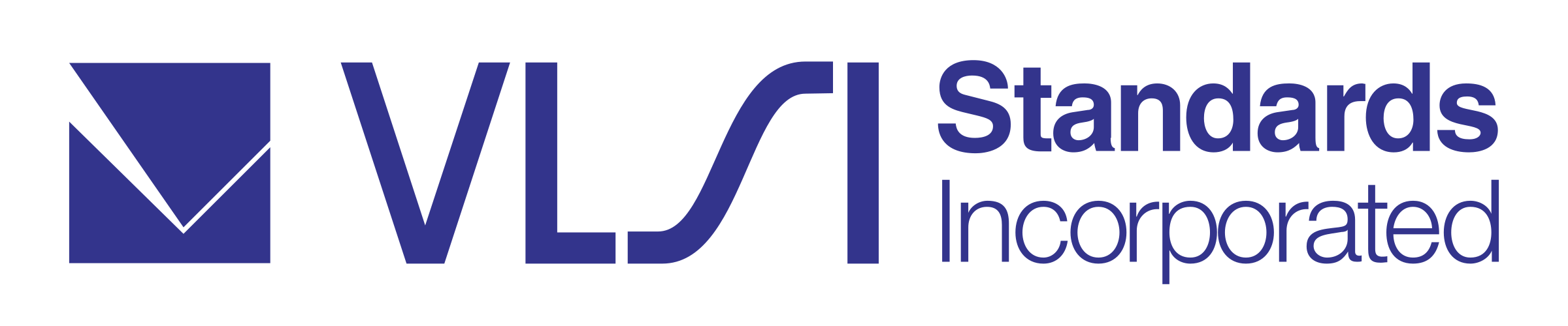 VLSI Standards
